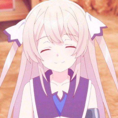 特朗普罕见降调
