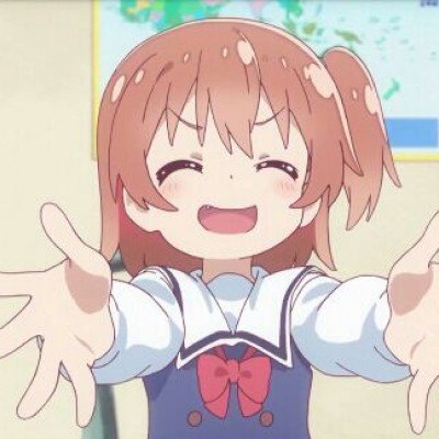 恐怖游轮