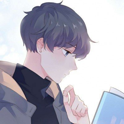 兄妹清明扫墓却发现母亲墓不见了