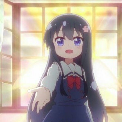 张雪回应第3冠：我说牛 谁不服
